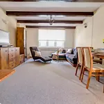 100m Duzy Apartament, Salon + 3 Sypialnie Przy Deptaku דירה קריניצה זדרוי